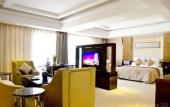 Туры в отель Xin Sheng Da Hong Sheng International Hotel