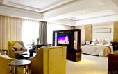 Туры в отель Xin Sheng Da Hong Sheng International Hotel