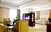 Туры в отель Xin Sheng Da Hong Sheng International Hotel