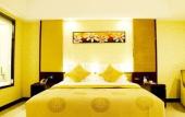 Туры в отель Xin Sheng Da Hong Sheng International Hotel
