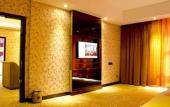 Туры в отель Xin Sheng Da Hong Sheng International Hotel