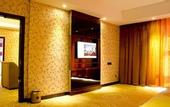 Туры в отель Xin Sheng Da Hong Sheng International Hotel