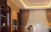 Туры в отель Xin Sheng Da Hong Sheng International Hotel