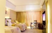Туры в отель Xin Sheng Da Hong Sheng International Hotel