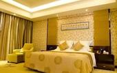 Туры в отель Xin Sheng Da Hong Sheng International Hotel