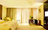 Туры в отель Xin Sheng Da Hong Sheng International Hotel
