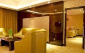 Туры в отель Xin Sheng Da Hong Sheng International Hotel