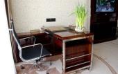 Туры в отель Xin Sheng Da Hong Sheng International Hotel