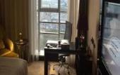 Туры в отель Xin Sheng Da Hong Sheng International Hotel