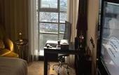 Туры в отель Xin Sheng Da Hong Sheng International Hotel