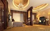 Туры в отель Xin Sheng Da Hong Sheng International Hotel