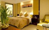 Туры в отель Xin Sheng Da Hong Sheng International Hotel