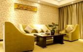 Туры в отель Xin Sheng Da Hong Sheng International Hotel