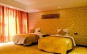 Туры в отель Xin Sheng Da Hong Sheng International Hotel