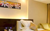 Туры в отель Xin Sheng Da Hong Sheng International Hotel