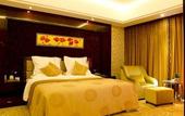 Туры в отель Xin Sheng Da Hong Sheng International Hotel