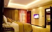 Туры в отель Xin Sheng Da Hong Sheng International Hotel