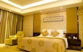 Туры в отель Xin Sheng Da Hong Sheng International Hotel