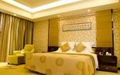 Туры в отель Xin Sheng Da Hong Sheng International Hotel
