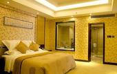 Туры в отель Xin Sheng Da Hong Sheng International Hotel