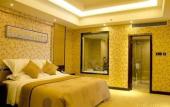 Туры в отель Xin Sheng Da Hong Sheng International Hotel