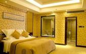 Туры в отель Xin Sheng Da Hong Sheng International Hotel