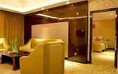 Туры в отель Xin Sheng Da Hong Sheng International Hotel