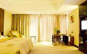 Туры в отель Xin Sheng Da Hong Sheng International Hotel