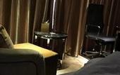 Туры в отель Xin Sheng Da Hong Sheng International Hotel