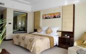 Туры в отель Xin Sheng Da Hong Sheng International Hotel