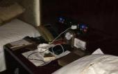 Туры в отель Xin Sheng Da Hong Sheng International Hotel