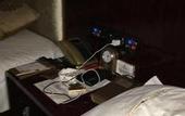 Туры в отель Xin Sheng Da Hong Sheng International Hotel
