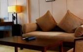 Туры в отель Xiangyunsha Garden Hotel(Qinghui Garden)