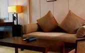 Туры в отель Xiangyunsha Garden Hotel(Qinghui Garden)