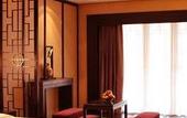 Туры в отель Xiangyunsha Garden Hotel(Qinghui Garden)