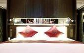 Туры в отель Xiangyunsha Garden Hotel(Qinghui Garden)