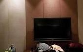 Туры в отель Xiangyunsha Garden Hotel(Qinghui Garden)