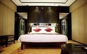 Туры в отель Xiangyunsha Garden Hotel(Qinghui Garden)