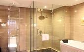 Туры в отель Xiangyunsha Garden Hotel(Qinghui Garden)