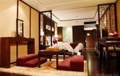 Туры в отель Xiangyunsha Garden Hotel(Qinghui Garden)