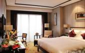Туры в отель Xiangyunsha Garden Hotel(Qinghui Garden)