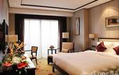 Туры в отель Xiangyunsha Garden Hotel(Qinghui Garden)