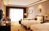 Туры в отель Xiangyunsha Garden Hotel(Qinghui Garden)
