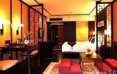 Туры в отель Xiangyunsha Garden Hotel(Qinghui Garden)