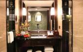 Туры в отель Xiangyunsha Garden Hotel(Qinghui Garden)