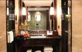 Туры в отель Xiangyunsha Garden Hotel(Qinghui Garden)