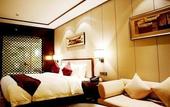 Туры в отель Xiangyunsha Garden Hotel(Qinghui Garden)