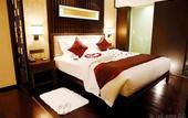 Туры в отель Xiangyunsha Garden Hotel(Qinghui Garden)