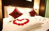 Туры в отель Xiangyunsha Garden Hotel(Qinghui Garden)
