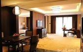 Туры в отель Xiangyunsha Garden Hotel(Qinghui Garden)